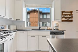 Photo 14: 80 34248 KING Road in Abbotsford: Poplar Townhouse for sale in "ARGYLE" : MLS®# R2763084