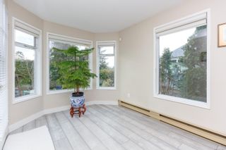 Photo 15: 1679 Derby Rd in Saanich: SE Mt Tolmie House for sale (Saanich East)  : MLS®# 870377