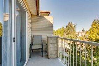 Photo 18: 408 2515 PARK DRIVE in Abbotsford: Abbotsford East Condo for sale : MLS®# R2446211