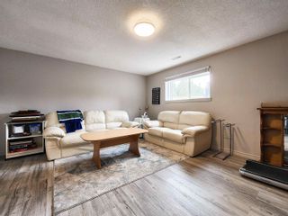 Photo 19: 1805 CATHERINE Drive in Prince George: Miworth House for sale (PG City North)  : MLS®# R2783742