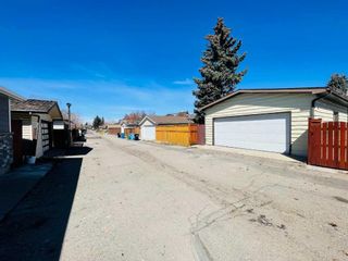 Photo 39: 388 Whiteridge Crescent NE in Calgary: Whitehorn Detached for sale : MLS®# A2114317