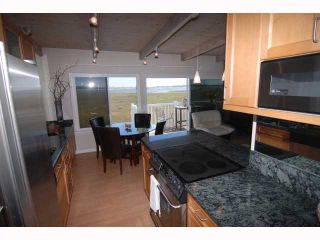 Photo 9: PACIFIC BEACH Residential for rent : 2 bedrooms : 3997 Crown Point #36