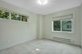 Photo 17: 28 6383 140 Street in Surrey: Sullivan Station Townhouse for sale in "Panorama West Village" : MLS®# R2811212