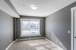 Photo 12: 3210 302 Skyview Ranch Drive NE in Calgary: Skyview Ranch Apartment for sale : MLS®# A2114702