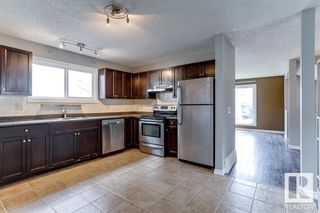 Photo 9: 4134 38 Street in Edmonton: Zone 29 House for sale : MLS®# E4301290