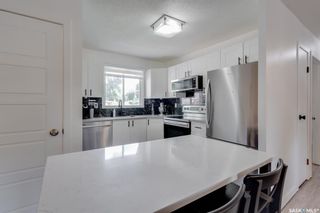 Photo 8: 257 Hanley Crescent in Regina: Normanview Residential for sale : MLS®# SK916449