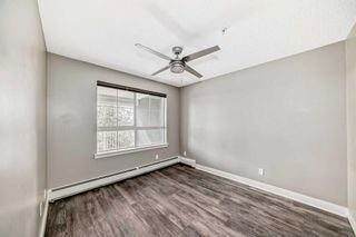 Photo 10: 352 35 Richard Court SW in Calgary: Lincoln Park Apartment for sale : MLS®# A2129185