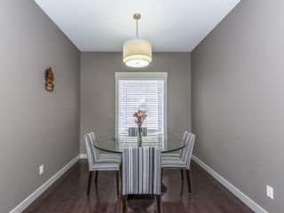 Photo 13: 264 RAINBOW FALLS Green: Chestermere House for sale : MLS®# C4116928