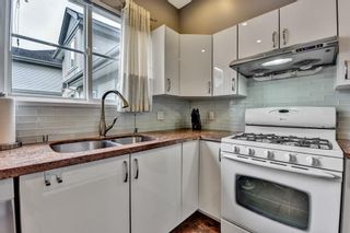 Photo 14: 144 3880 WESTMINSTER HIGHWAY in Richmond: Terra Nova Townhouse for sale : MLS®# R2573549