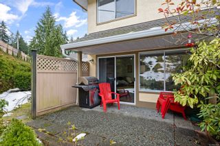 Photo 18: 6004 Jake's Pl in Nanaimo: Na Pleasant Valley Row/Townhouse for sale : MLS®# 924971