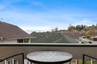 Photo 27: 5 3020 Cliffe Ave in Courtenay: CV Courtenay City Row/Townhouse for sale (Comox Valley)  : MLS®# 903100