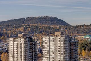 Photo 25: 2603 400 CAPILANO Road in Port Moody: Port Moody Centre Condo for sale in "Aria 2 by Onni" : MLS®# R2839090