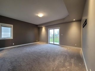 Photo 12: 2170 Ash Lane in Ile Des Chenes: R07 Residential for sale : MLS®# 202026769