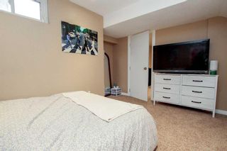 Photo 35: 79 31 Alford Avenue: Red Deer Row/Townhouse for sale : MLS®# A2127891