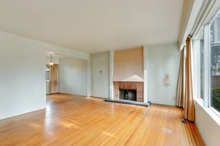 Photo 9: 2767 W 36TH Avenue in Vancouver: MacKenzie Heights House for sale (Vancouver West)  : MLS®# R2750569