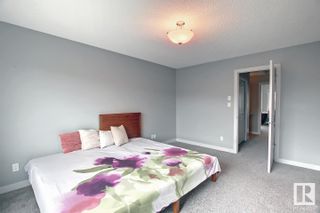 Photo 22: 3331 WEIDLE Way in Edmonton: Zone 53 House for sale : MLS®# E4299672