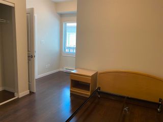 Photo 10: 406 38142 CLEVELAND Avenue in Squamish: Downtown SQ Condo for sale in "CLEVELAND COURTYARD" : MLS®# R2581310