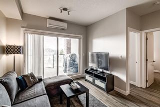 Photo 8: 3308 95 Burma Star Road SW in Calgary: Currie Barracks Apartment for sale : MLS®# A2030134