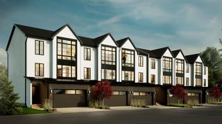 Main Photo: 15 1700 73 Street SW in Calgary: Aspen Woods Row/Townhouse for sale : MLS®# A2046973