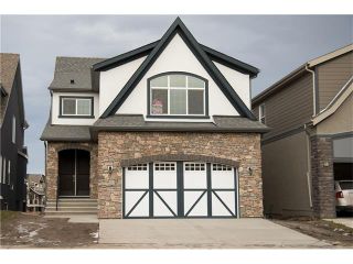 FEATURED LISTING: 66 Masters Avenue Southeast Calgary