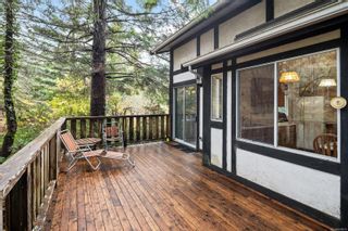 Photo 11: 1205 Copley Pl in Mill Bay: ML Mill Bay House for sale (Malahat & Area)  : MLS®# 889870