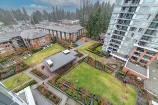 Photo 22: 1004 3100 WINDSOR Gate in Coquitlam: New Horizons Condo for sale in "the Lloyd at Windsor Gate" : MLS®# R2650990