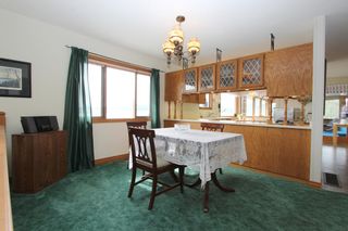 Photo 12: 4354 Copper Cove Road in Scotch Creek: North Shuswap House for sale (Shuswap)  : MLS®# 10150680