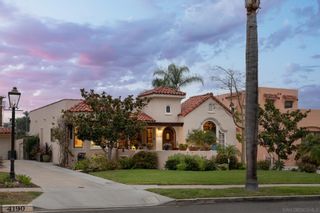 Photo 38: KENSINGTON House for sale : 4 bedrooms : 4192 Rochester Rd in San Diego