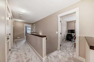 Photo 21: 1589 Copperfield Boulevard SE in Calgary: Copperfield Detached for sale : MLS®# A2131890