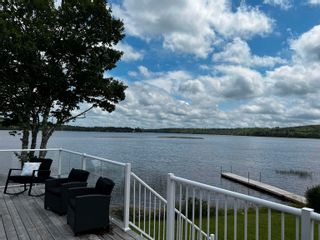 Photo 38: 10 Maple Leaf Lane in Eden Lake: 108-Rural Pictou County Residential for sale (Northern Region)  : MLS®# 202314731