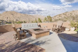 Photo 27: 54001 Ridge Road in Yucca Valley: Residential for sale (DC541 - Country Club)  : MLS®# OC22185688
