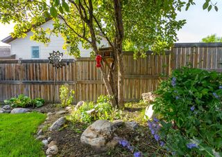 Photo 21: 14 Rivercrest Way SE in Calgary: Riverbend Detached for sale : MLS®# A1232016