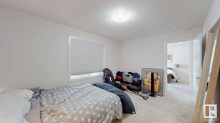 Photo 28: 9323 108 Avenue in Edmonton: Zone 13 House Half Duplex for sale : MLS®# E4311969