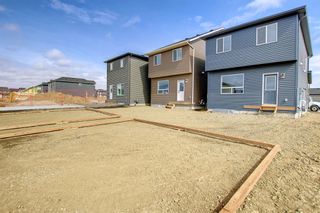 Photo 26: 97 Legacy Glen Point in Calgary: Legacy Detached for sale : MLS®# A1209034