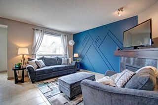 Photo 9: 166 Hillcrest Circle SW: Airdrie Detached for sale : MLS®# A2129846