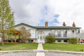 Photo 44: 57 chinook Drive: Cochrane Detached for sale : MLS®# A2047330