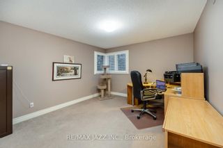 Photo 16: 288 Ryerson Crescent in Oshawa: Samac House (2-Storey) for sale : MLS®# E7320738