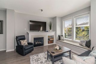 Photo 3: 16 18777 68A Avenue in Surrey: Clayton Townhouse for sale in "COMPASS" (Cloverdale)  : MLS®# R2260391