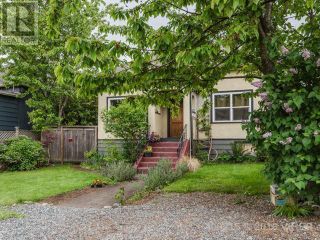 Photo 3: 616 Hecate Street in Nanaimo: House for sale : MLS®# 408215