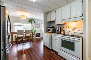 Photo 27: 60 45640 WATSON Road in Chilliwack: Sardis West Vedder Rd Manufactured Home for sale (Sardis)  : MLS®# R2625242