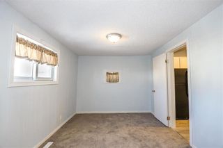 Photo 7: 450 Parr Street in Winnipeg: North End Residential for sale (4C)  : MLS®# 202330625