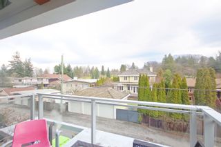 Photo 2: 308 4988 CAMBIE Street in Vancouver: Cambie Condo for sale (Vancouver West)  : MLS®# R2855859