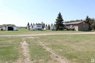 Photo 44: A 49103 RGE RD 280: Rural Leduc County House for sale : MLS®# E4344872