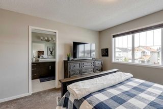 Photo 18: 224 Copperpond Parade SE in Calgary: Copperfield Detached for sale : MLS®# A2072385