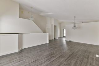 Photo 5: 99 Colebrook Drive in Winnipeg: Richmond West Residential for sale (1S)  : MLS®# 202205724