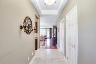 Photo 5: 185 Legendary Trail in Whitchurch-Stouffville: Ballantrae House (Bungalow) for sale : MLS®# N8273688