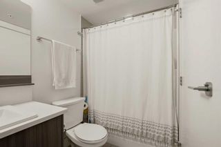 Photo 24: 315 510 Edmonton Trail NE in Calgary: Bridgeland/Riverside Apartment for sale : MLS®# A2122426