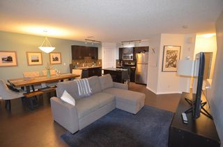 Photo 7: 57 Auburn Bay Common SE in Calgary: Auburn Bay Row/Townhouse for sale : MLS®# A2013754