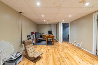 Photo 31: 3418 Calder Crescent in Saskatoon: Adelaide/Churchill Residential for sale : MLS®# SK919916