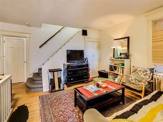 Photo 20: 433 Montrose Avenue in Toronto: Palmerston-Little Italy House (2 1/2 Storey) for sale (Toronto C01)  : MLS®# C3171666